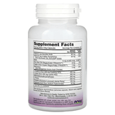 NOW Foods, Solutions, Vegan Hair, Skin & Nails, 90 Veg Capsules - GREEN LIFE CYPRUS